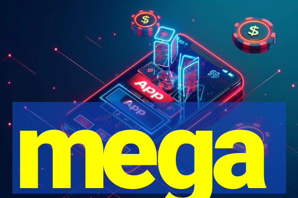 mega-sena concurso 272